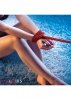 Scandal BDSM Rope 10M